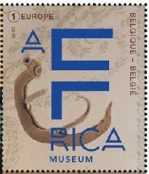 Картинки по запросу Schistosomiasis on stamp