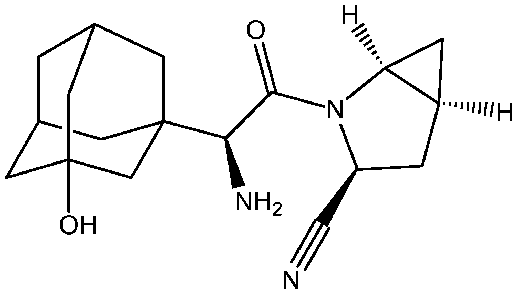 Figure imgf000002_0001