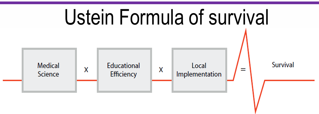 A diagram of a diagram

AI-generated content may be incorrect.