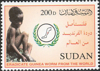 Картинки по запросу worms on postage stamps