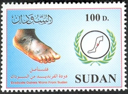 https://www.wnsstamps.post/stamps/2002/SD/SD013.02-250.jpg