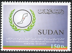 https://www.wnsstamps.post/stamps/2002/SD/SD014.02-250.jpg