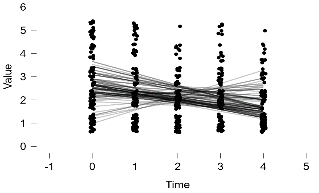 Imagen que contiene Gráfico

Descripción generada automáticamente