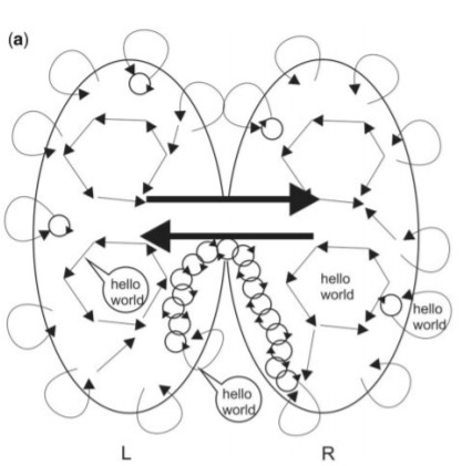 Diagram
Description automatically generated
