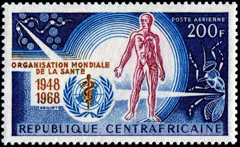 Картинки по запросу Tse-tse on postage stamps