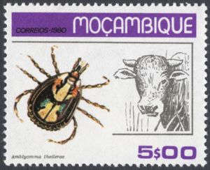 Картинки по запросу tick on postage stamps