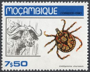 Картинки по запросу tick on postage stamps