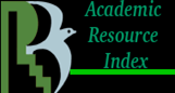 Academic Resource